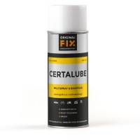OriginalFix CertaLube Spray