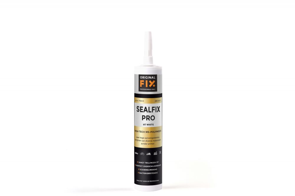 OriginalFix SealFix Pro HT