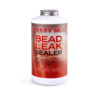 Safety Seal Bead Leak Sealer
