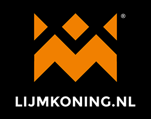 LijmKoning.nl