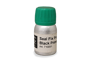 Sealfix black primer pro