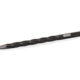 Losse naald safety seal priem (613514)