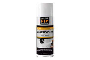 OriginalFix Spack Reparatie Spray